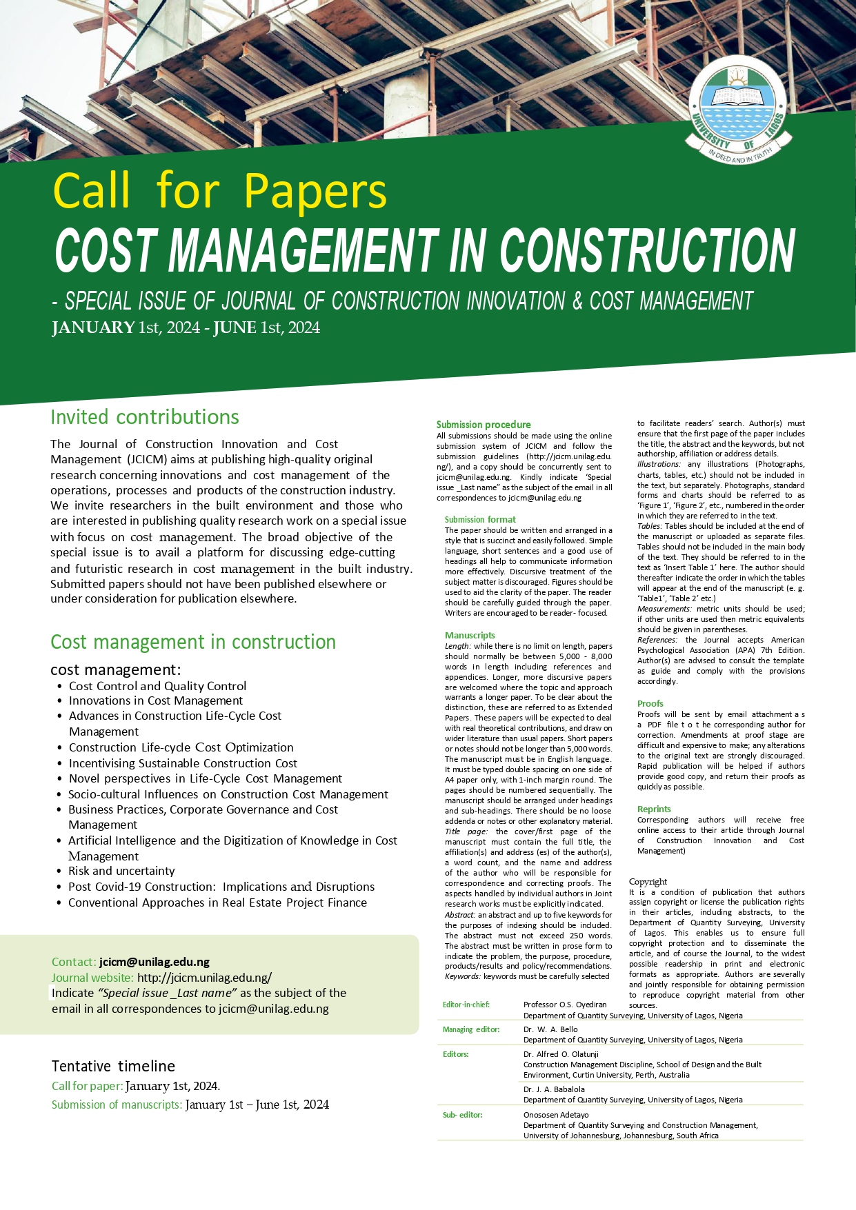 JCICM_CALL_FOR_PAPERS_COST_MANAGEMENT_page-00011.jpg