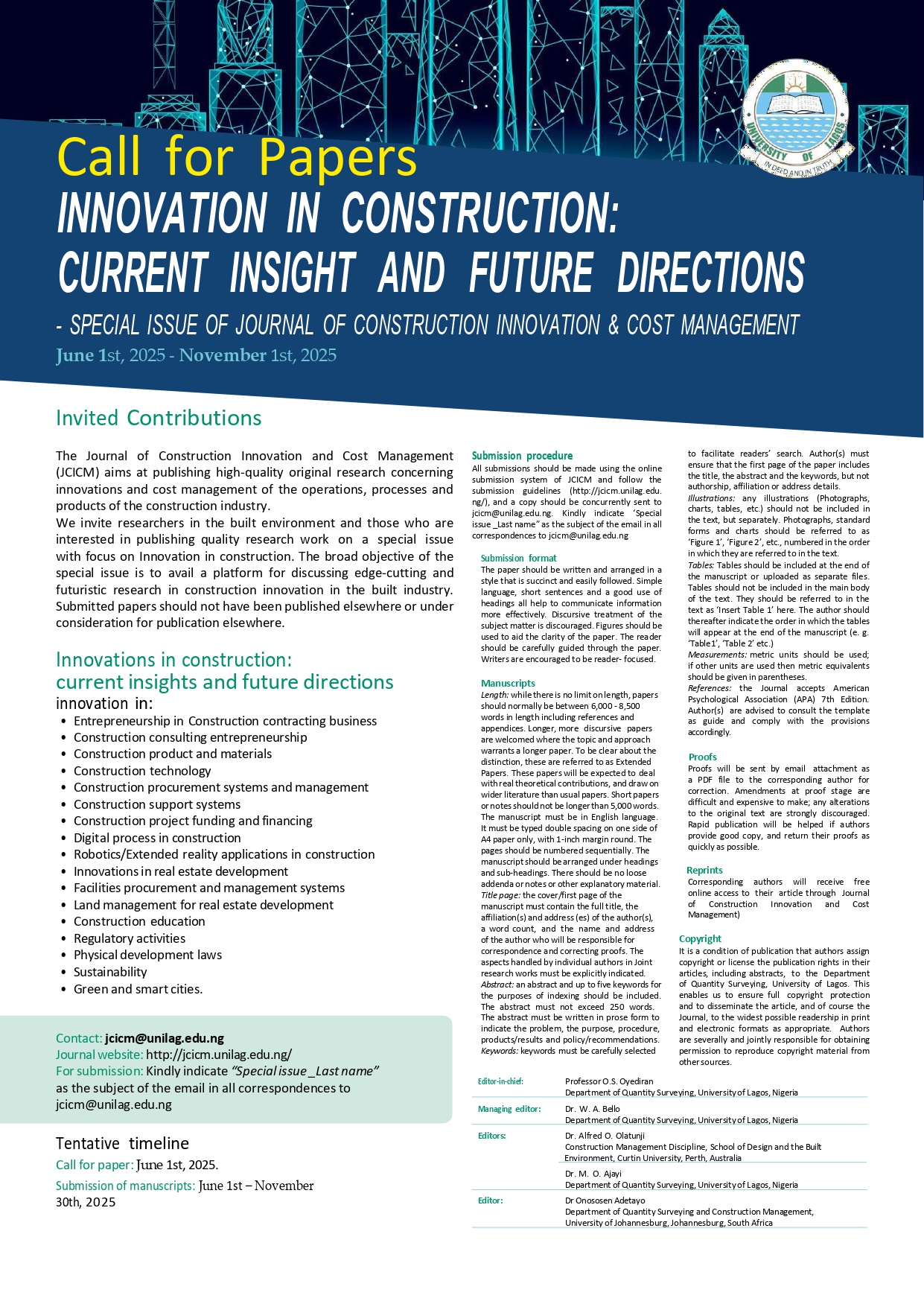 JCICM_CALL_FOR_PAPERS_INNOVATION_IN_CONSTRUCTION_page-0001.jpg